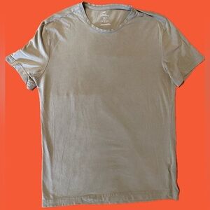 H&M Men Slim Fit T-shirt